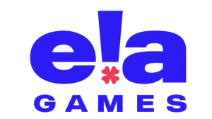 ELA Games