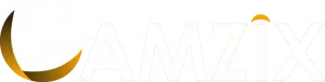Gamzix